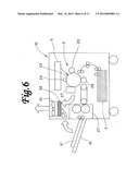 IMAGE FORMING APPARATUS diagram and image