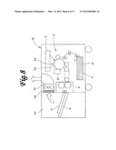 IMAGE FORMING APPARATUS diagram and image