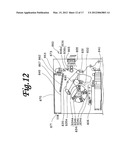 IMAGE FORMING APPARATUS diagram and image