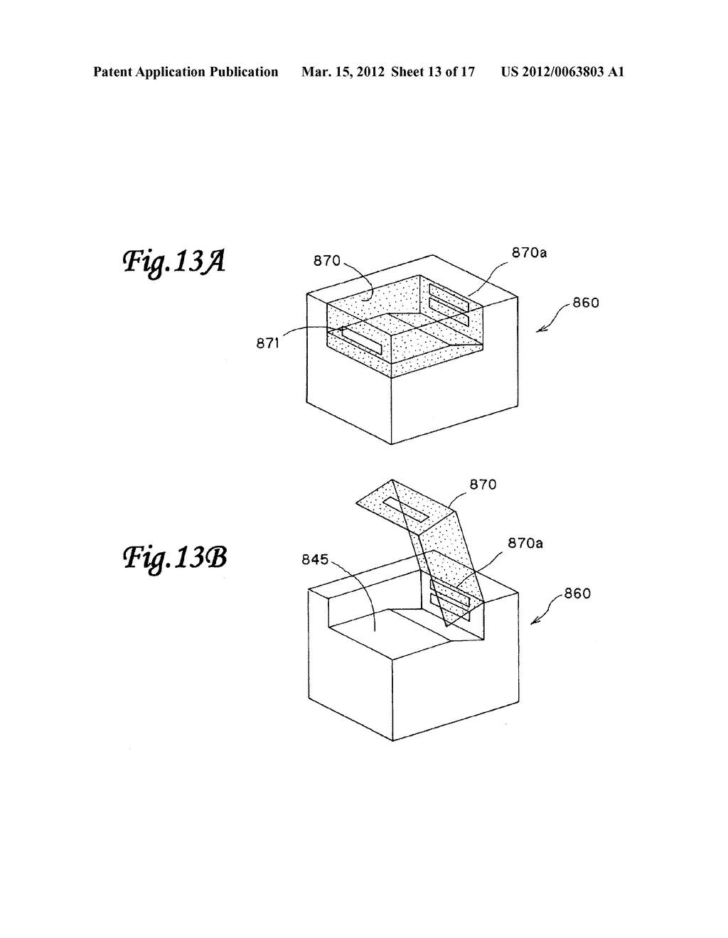 IMAGE FORMING APPARATUS - diagram, schematic, and image 14