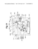 IMAGE FORMING APPARATUS diagram and image