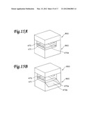 IMAGE FORMING APPARATUS diagram and image