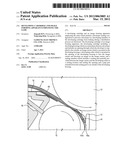 DEVELOPING CARTRIDGE AND IMAGE FORMING APPARATUS EMPLOYING THE SAME diagram and image