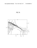 DEVELOPING CARTRIDGE AND IMAGE FORMING APPARATUS EMPLOYING THE SAME diagram and image