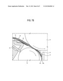 DEVELOPING CARTRIDGE AND IMAGE FORMING APPARATUS EMPLOYING THE SAME diagram and image