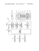 DEVELOPMENT UNIT AND IMAGE FORMING APPARATUS USING THE SAME diagram and image