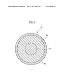 DEVELOPMENT UNIT AND IMAGE FORMING APPARATUS USING THE SAME diagram and image