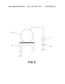 IMAGE HEATING DEVICE diagram and image