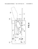 IMAGE HEATING DEVICE diagram and image