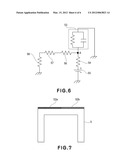 IMAGE HEATING DEVICE diagram and image