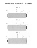 Protecting agent supplying member, protective layer forming device, and     image forming apparatus diagram and image