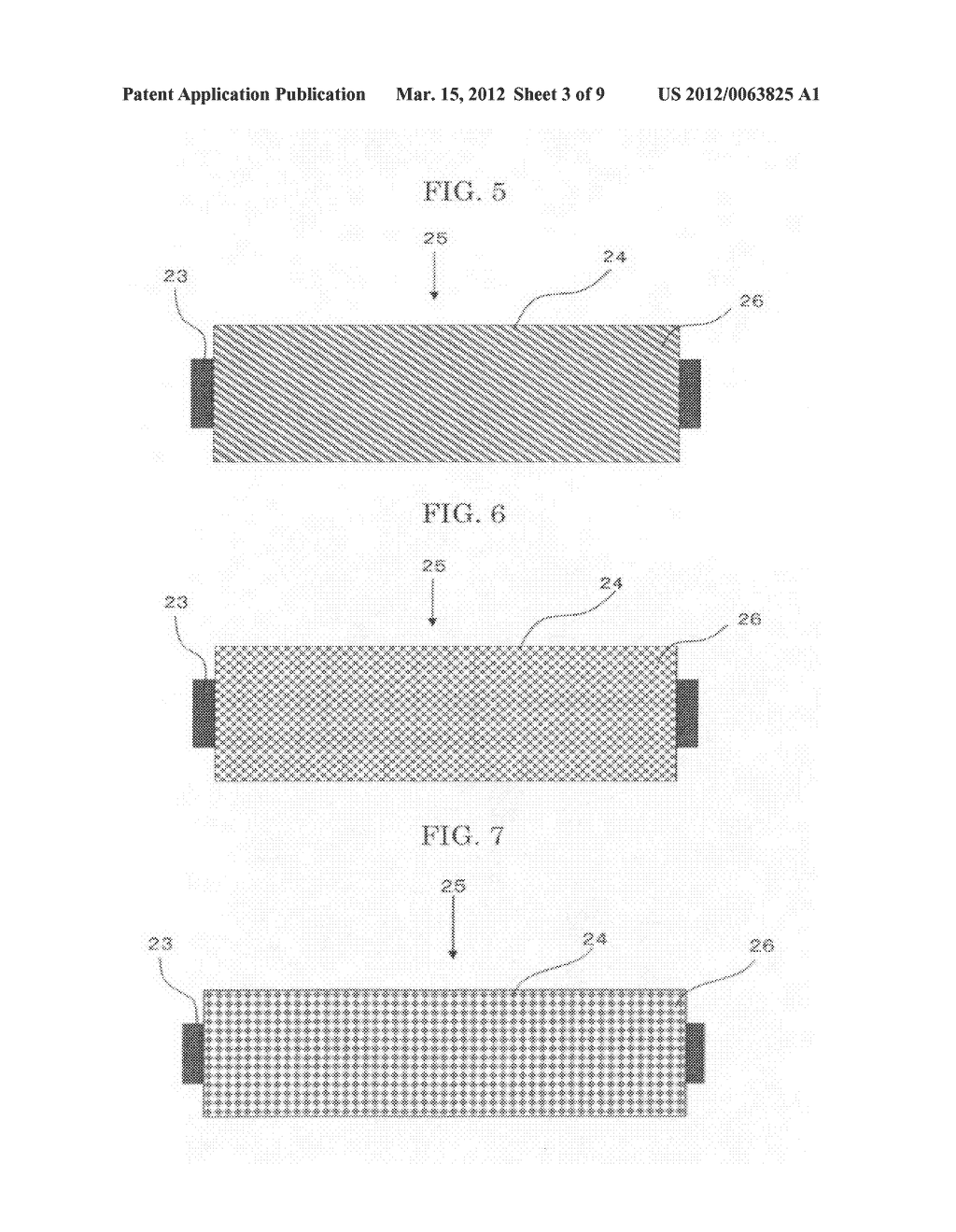 Protecting agent supplying member, protective layer forming device, and     image forming apparatus - diagram, schematic, and image 04