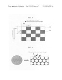 Protecting agent supplying member, protective layer forming device, and     image forming apparatus diagram and image