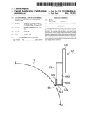 CLEANING BLADE, AND IMAGE FORMING APPARATUS AND PROCESS CARTRIDGE USING     SAME diagram and image