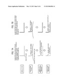 CLEANING BLADE, AND IMAGE FORMING APPARATUS AND PROCESS CARTRIDGE USING     SAME diagram and image