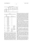 CLEANING BLADE, AND IMAGE FORMING APPARATUS AND PROCESS CARTRIDGE USING     SAME diagram and image