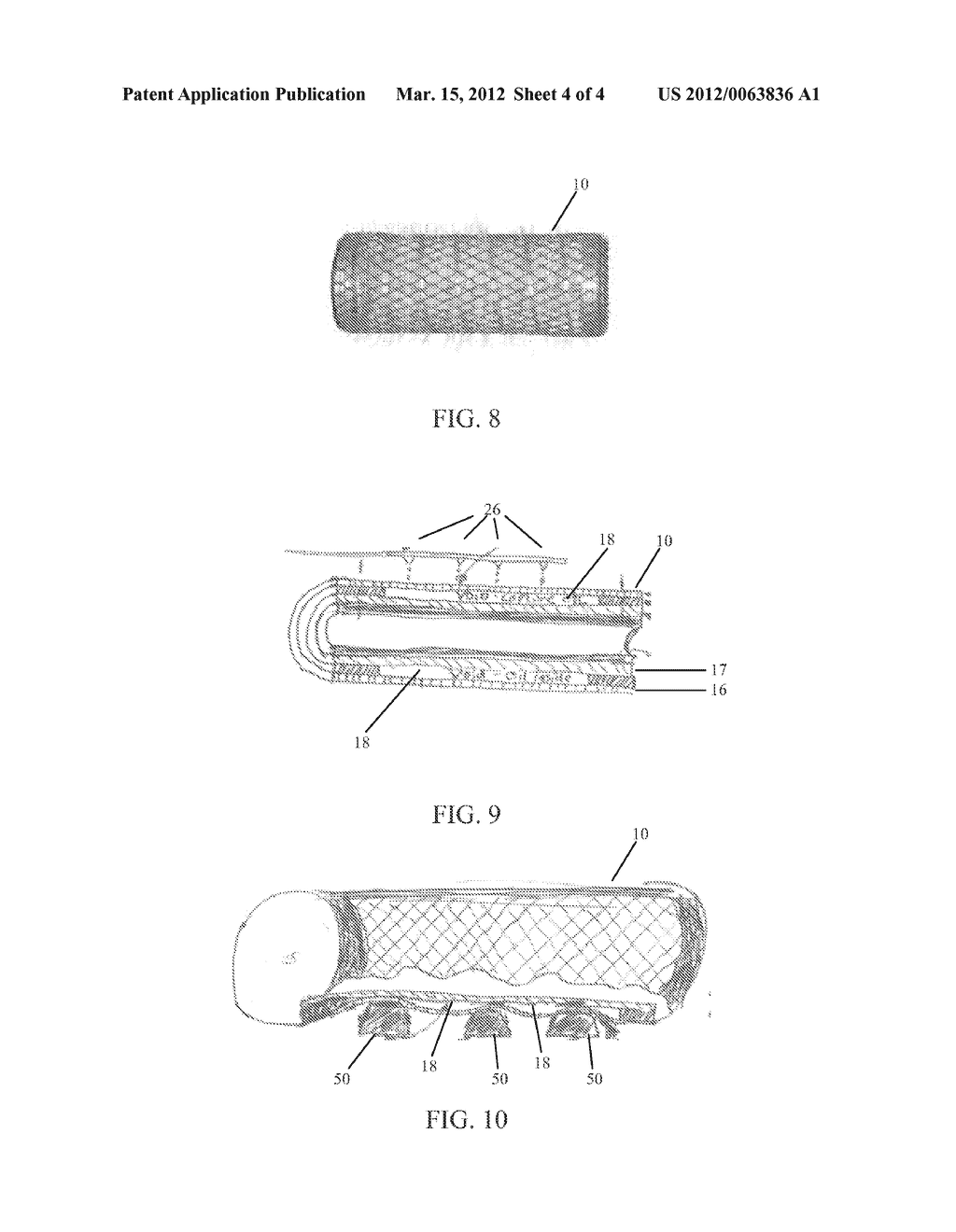 Grill Oiler - diagram, schematic, and image 05