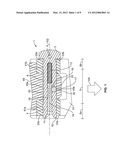 COUPLING PINS FOR CONNECTING WEAPON COMPONENTS diagram and image