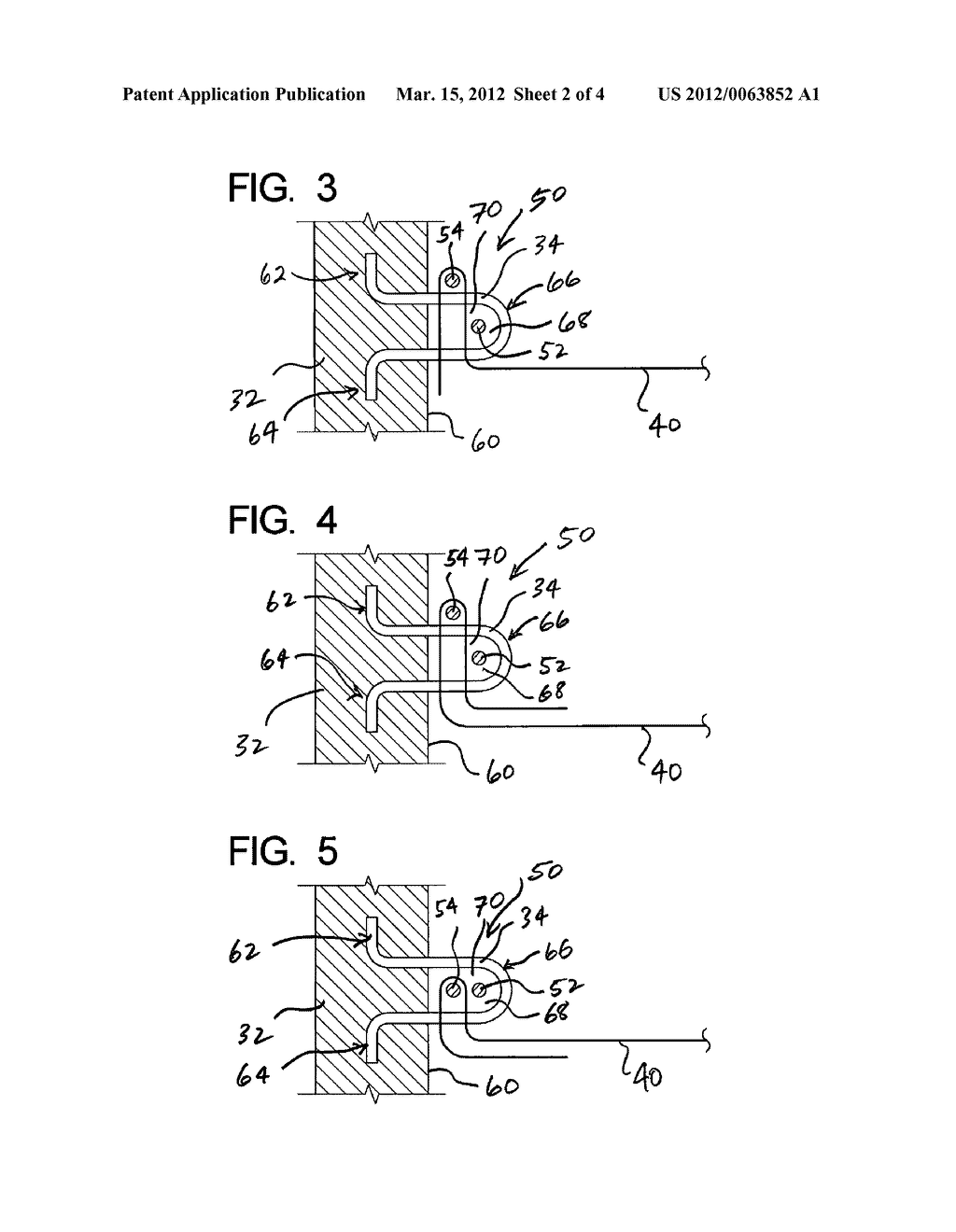 RETAINING WALL SYSTEMS AND METHODS - diagram, schematic, and image 03