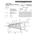 Drill Bit diagram and image