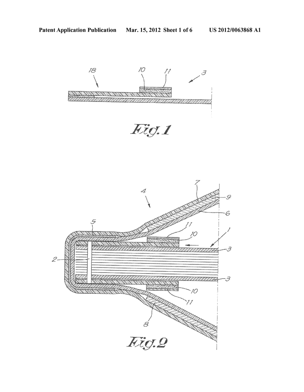 METHOD FOR BINDING A BUNDLE OF LOOSE LEAVES OR THE LIKE AND END LEAF     APPLIED THEREBY - diagram, schematic, and image 02
