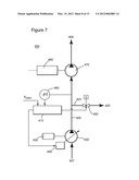 METHODS AND DEVICES FOR LOW SPEED LOW TORQUE TESTING OF A ROTOR IN A     TURBOMACHINERY diagram and image