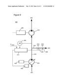 METHODS AND DEVICES FOR LOW SPEED LOW TORQUE TESTING OF A ROTOR IN A     TURBOMACHINERY diagram and image