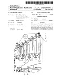 LOW-PRESSURE TURBINE diagram and image