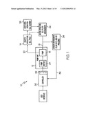 Control Algorithm of Variable Speed Pumping System diagram and image