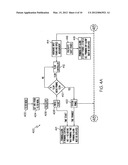 Control Algorithm of Variable Speed Pumping System diagram and image