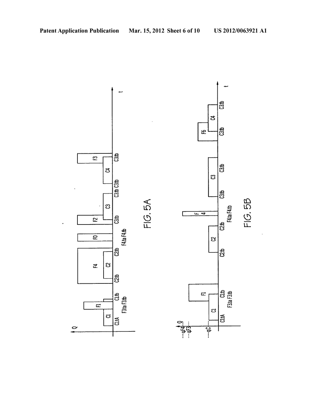 Control Algorithm of Variable Speed Pumping System - diagram, schematic, and image 07