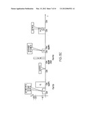 Control Algorithm of Variable Speed Pumping System diagram and image