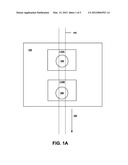 POSITIVE GRIP FINGERS IN A PERISTALTIC PUMP diagram and image