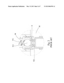 MANUAL/PNEUMATIC PUMP STRUCTURE diagram and image