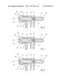 MANUAL/PNEUMATIC PUMP STRUCTURE diagram and image