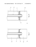 MANUAL/PNEUMATIC PUMP STRUCTURE diagram and image