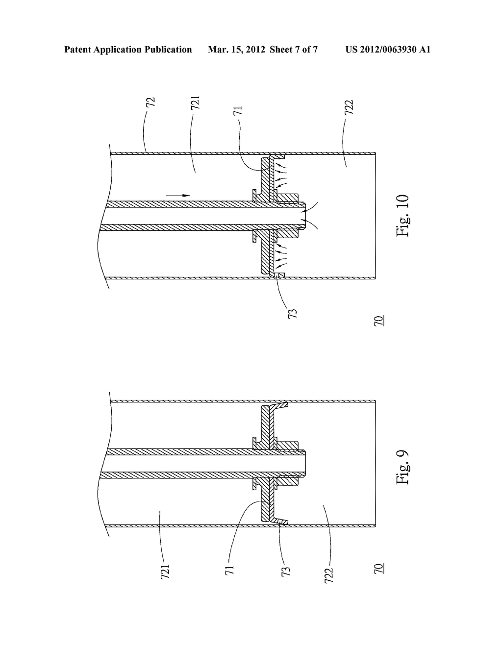 MANUAL/PNEUMATIC PUMP STRUCTURE - diagram, schematic, and image 08