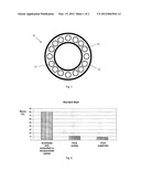 BEARING COMPONENT diagram and image