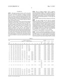 STEEL FOR MACHINE STRUCTURAL USE diagram and image