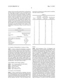 STEEL FOR MACHINE STRUCTURAL USE diagram and image