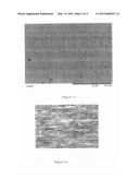 MOLYBDENUM-BASED TARGET AND PROCESS FOR PRODUCING A TARGET BY THERMAL     SPRAYING diagram and image