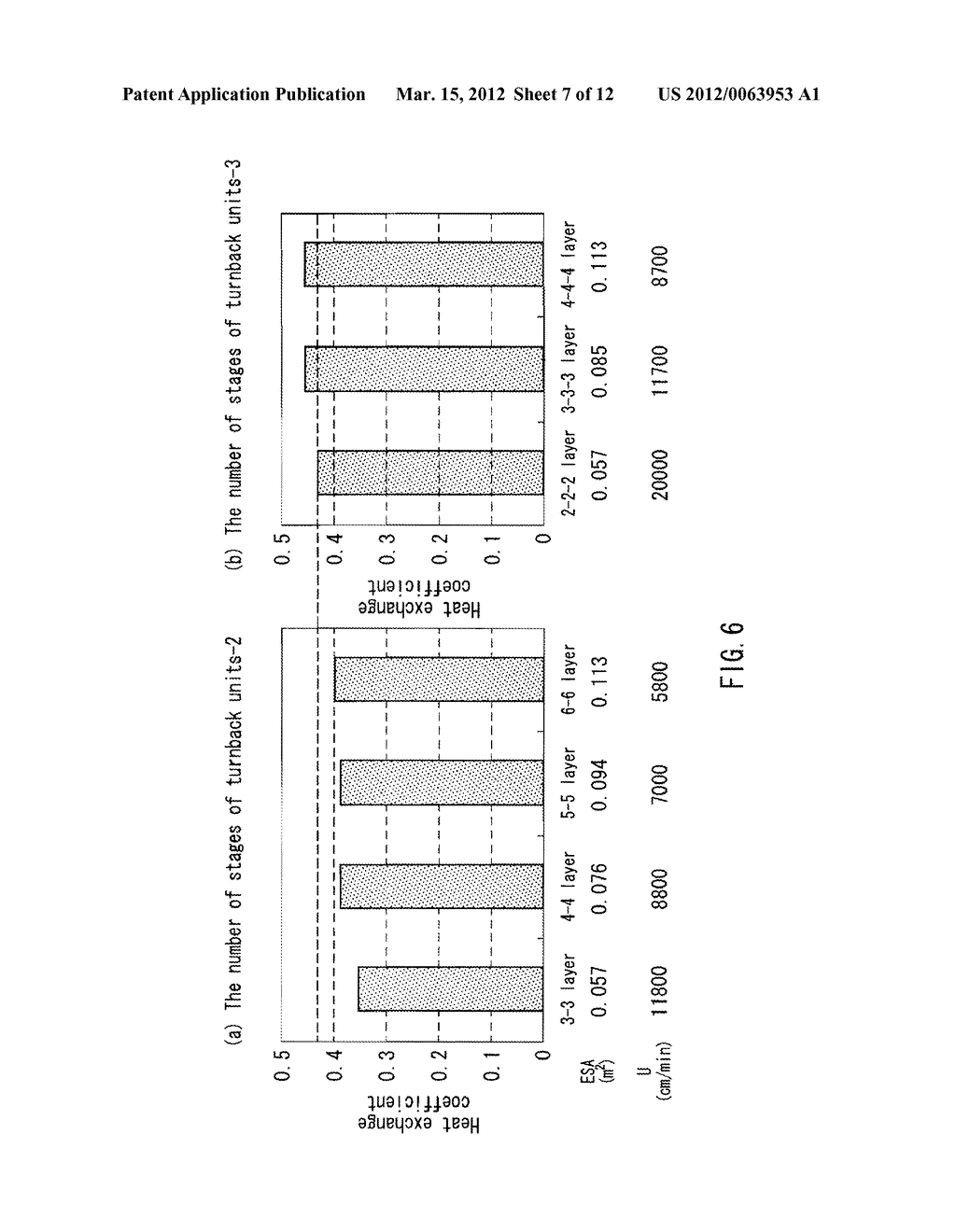 MEDICAL HEAT EXCHANGER, MANUFACTORING THEREOF AND ARTIFICIAL LUNG DEVICE - diagram, schematic, and image 08