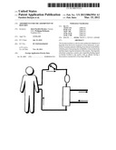 ADSORBENTS FOR THE ADSORPTION OF HEPCIDIN diagram and image