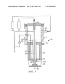 Microplasma source and sterilization system including the same diagram and image