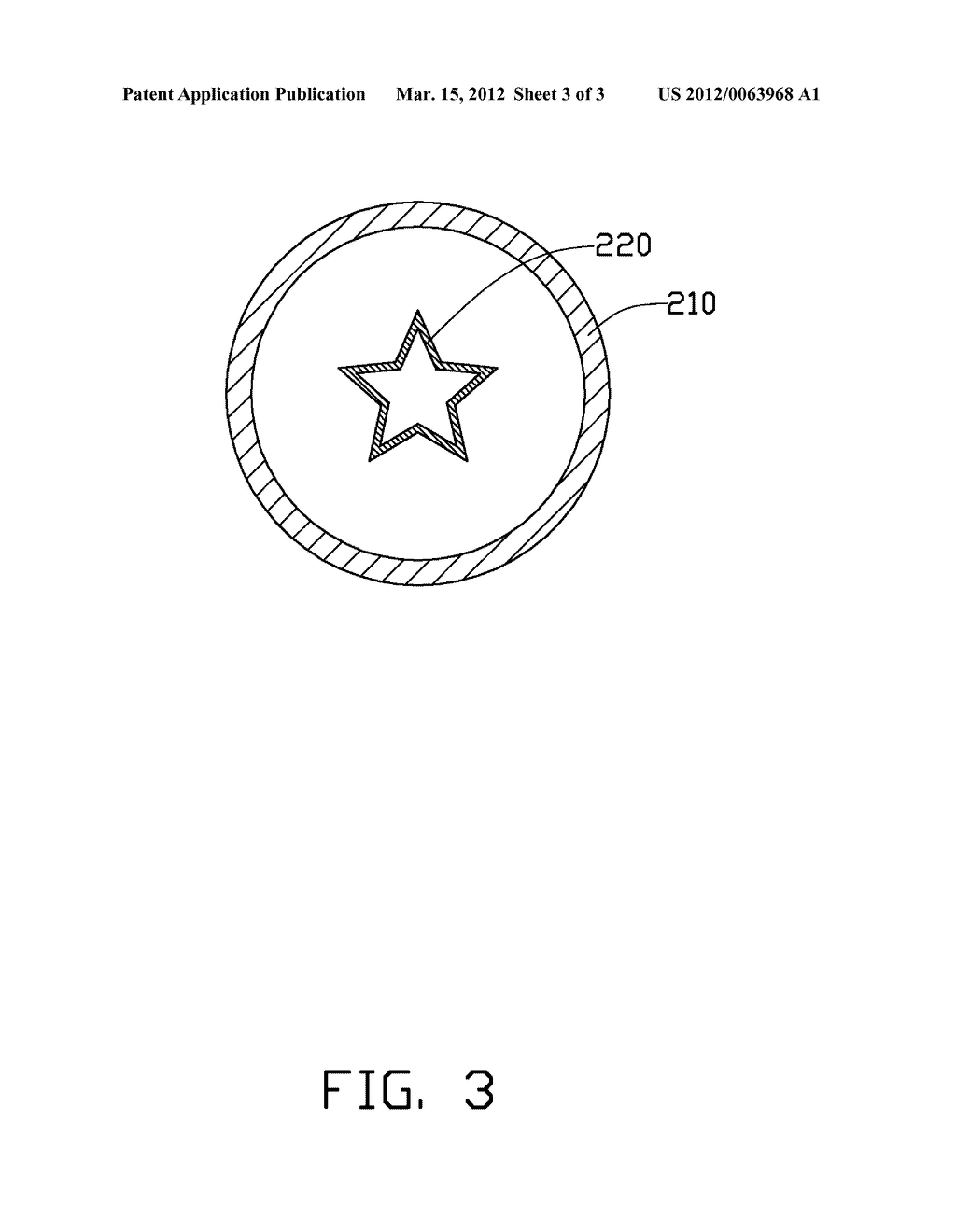 APPARATUS FOR MANUFACTURING LARGE-AREA CARBON NANOTUBE FILMS - diagram, schematic, and image 04