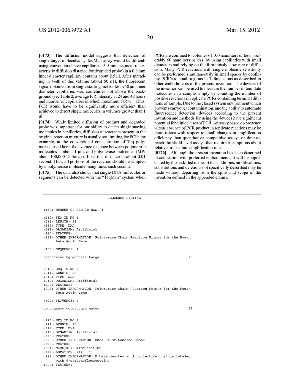 DEVICE HAVING REGIONS OF DIFFERING AFFINITIES TO FLUID, METHODS OF MAKING     SUCH DEVICES, AND METHODS OF USING SUCH DEVICES - diagram, schematic, and image 28