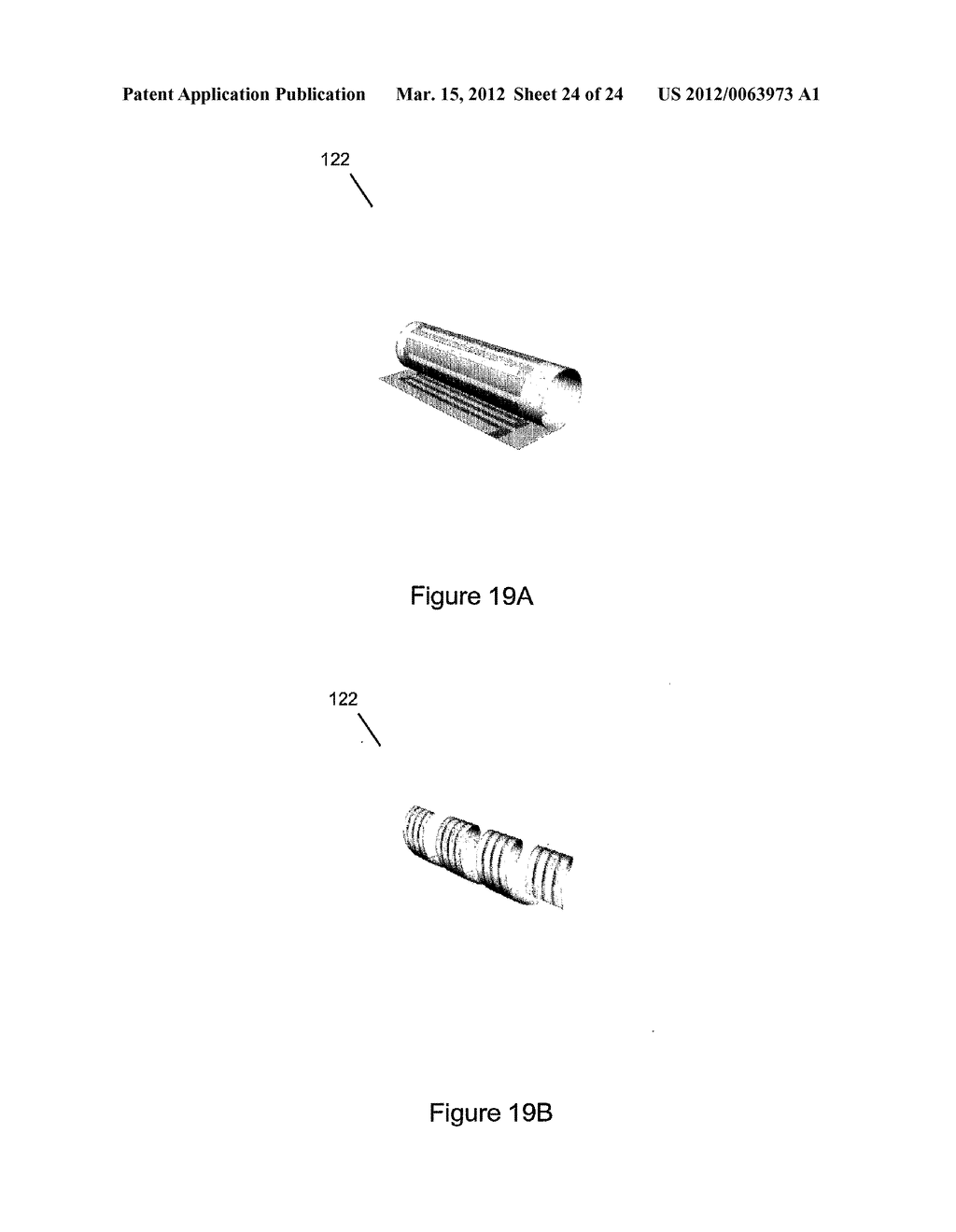 Flexible Fluid Storage and Warming Bag and a Fluid Storage and Warming     System - diagram, schematic, and image 25