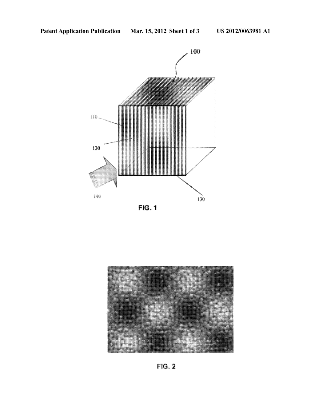 METHOD AND APPARATUS FOR REMOVING CONTAMINANT FROM FLUID - diagram, schematic, and image 02