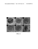 METHOD FOR FORMING GRANULAR POLYNARY NANO COMPOUND diagram and image