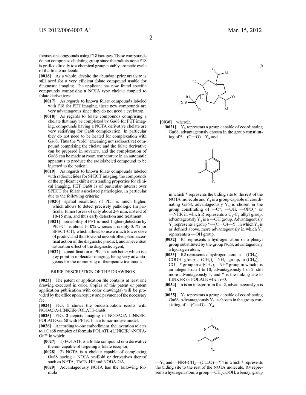 COMPLEX FOLATE-NOTA-Ga68 - diagram, schematic, and image 04